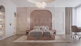  4- | Imot.bg    7