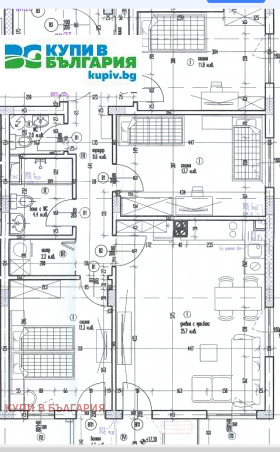 ������� 4-����� | Imot.bg � ����� ������ 13