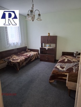 ������� 4-����� | Imot.bg � ����� ������ 10