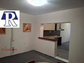 ������� 4-����� | Imot.bg � ����� ������ 4