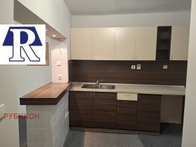 ������� 4-����� | Imot.bg � ����� ������ 3