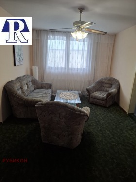 ������� 4-����� | Imot.bg � ����� ������ 7