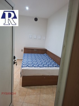 ������� 4-����� | Imot.bg � ����� ������ 12