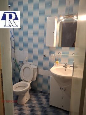 ������� 4-����� | Imot.bg � ����� ������ 11