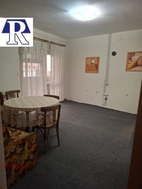 ������� 4-����� | Imot.bg � ����� ������ 5