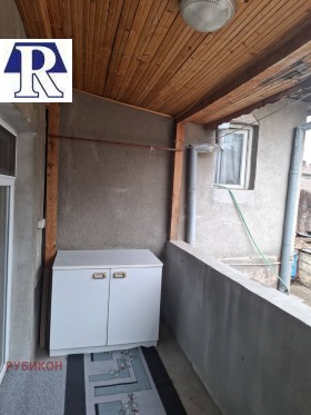 ������� 4-����� | Imot.bg � ����� ������ 6