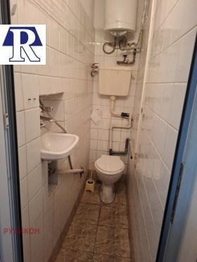 ������� 4-����� | Imot.bg � ����� ������ 16