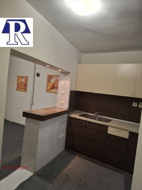 ������� 4-����� | Imot.bg � ����� ������ 2