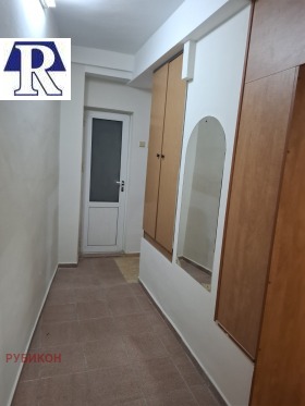 ������� 4-����� | Imot.bg � ����� ������ 13