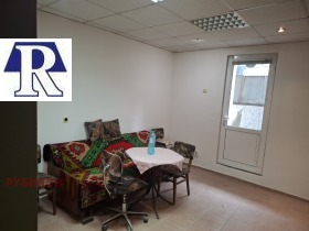 ������� 4-����� | Imot.bg � ����� ������ 14