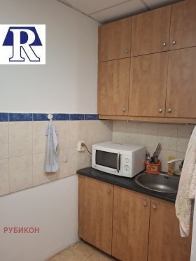 ������� 4-����� | Imot.bg � ����� ������ 15