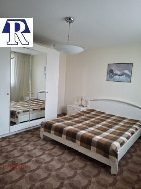 ������� 4-����� | Imot.bg � ����� ������ 8