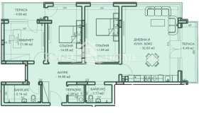 ������� 4-����� | Imot.bg � ����� ������ 3