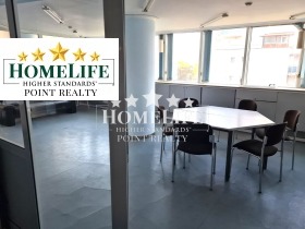 ������� ���������� | Imot.bg � ����� ������ 4