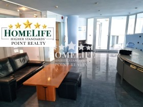 ������� ���������� | Imot.bg � ����� ������ 5