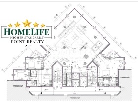 ������� ���������� | Imot.bg � ����� ������ 2