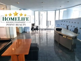 ������ ������� ����������