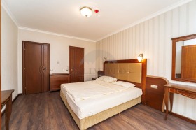 ������� ���������� | Imot.bg � ����� ������ 14