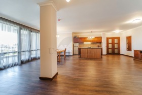 ������� ���������� | Imot.bg � ����� ������ 11