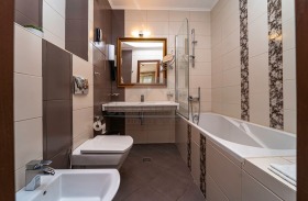 ������� ���������� | Imot.bg � ����� ������ 17