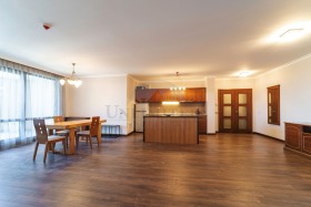 ������� ���������� | Imot.bg � ����� ������ 4