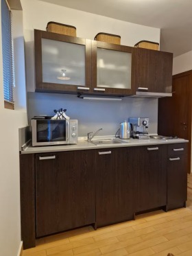 ����� ������� �������,��. ������, ������ �����������>