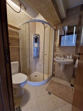 ������� ������� | Imot.bg � ����� ������ 16