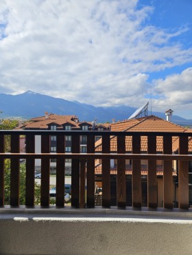 ������� ������� | Imot.bg � ����� ������ 12