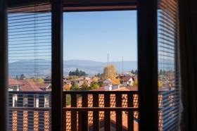 ������� ������� | Imot.bg � ����� ������ 15