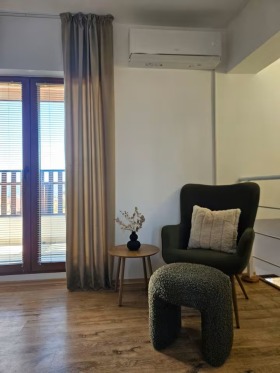 ������� ������� | Imot.bg � ����� ������ 11