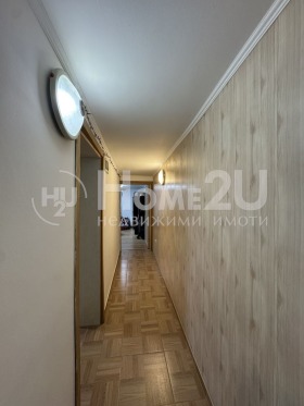    | Imot.bg    6