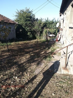   | Imot.bg    4
