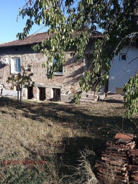 En venta Casa