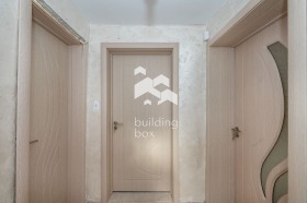 ������� ���� | Imot.bg � ����� ������ 10