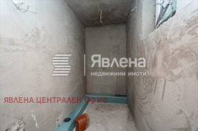 ������� ���� | Imot.bg � ����� ������ 11