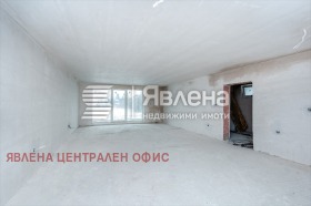 ����� ������� ����,��. ����������, ������ �����