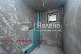 ������� ���� | Imot.bg � ����� ������ 9