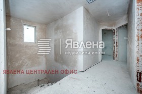 ������� ���� | Imot.bg � ����� ������ 5