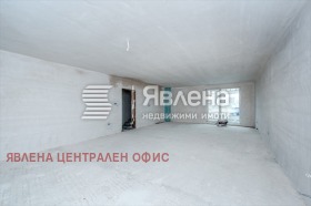 ����� ������� ����,��. ����������, ������ �����