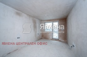 ������� ���� | Imot.bg � ����� ������ 6