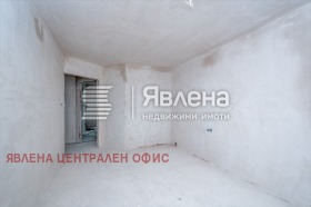 ������� ���� | Imot.bg � ����� ������ 7