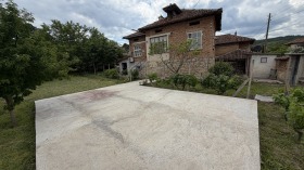 ������� ���� | Imot.bg � ����� ������ 16