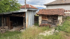 ������� ���� | Imot.bg � ����� ������ 6