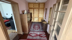 ������� ���� | Imot.bg � ����� ������ 9
