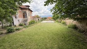 ������� ���� | Imot.bg � ����� ������ 5