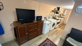 ������� ���� | Imot.bg � ����� ������ 12
