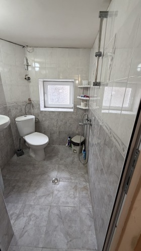 ������� ���� | Imot.bg � ����� ������ 14