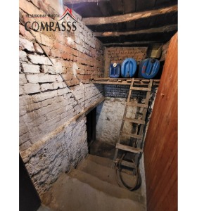 ������� ���� | Imot.bg � ����� ������ 7