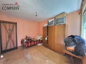 ������� ���� | Imot.bg � ����� ������ 10