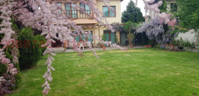 ������� ���� | Imot.bg � ����� ������ 2